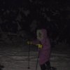 194-9454_IMG